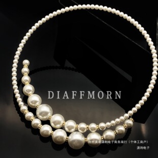 �~�Ͻ�������� Y.M�����~�I�����|�г��ÿ�С���OӋ������