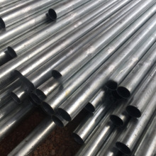 l114*4\op 20̖  ˮ Ȼ⹤