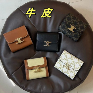 �羳����P���T��Ƥ�����X���r�к��s�̿����X���࿨���C�����F؛
