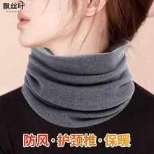 �l��½q�ӽq�Ӻ��ױ�ů���L�������i�׼�ɫ��Ů��B�������ﶬ