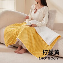 늟̺ků̺Сϥ|ů_ů늟|