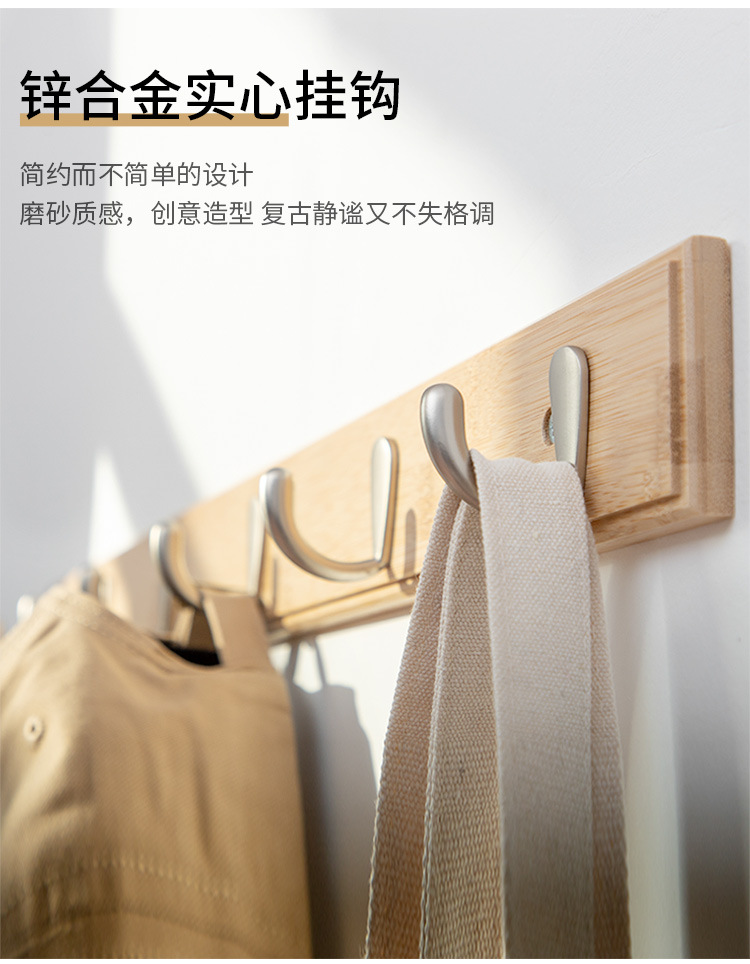 O1CN01dA2KCq1f5tbkVYuQd_!!1115153956-0-cib.jpg?__r__=1659513513664