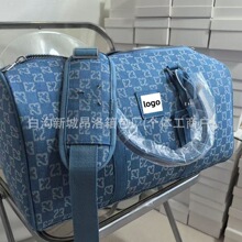 �¿�aj�ϻ�23��P����������w�ˆμ�б�����ὡ�������а����l