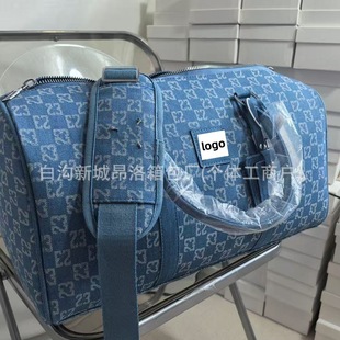 �¿�aj�ϻ�23��P����������w�ˆμ�б�����ὡ�������а����l