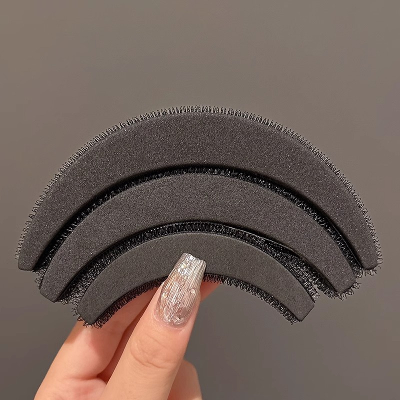 9#달 매트 대, 중, 소 3개#
