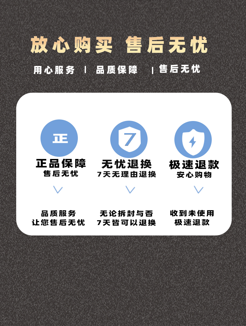 Xiaomi Electric Scooter F200 F400T G400T Mqil Foot Mat Waterproof Non-Slip Foot Pad Modification