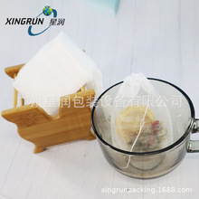 �o�����龀������ �ݲ�� �Ҝ��� �uζ�{�ϰ��龀�^�V��
