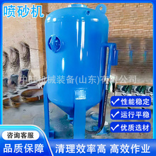 ȫԄӇɰCƄ_ʽɰއɰCIɰC