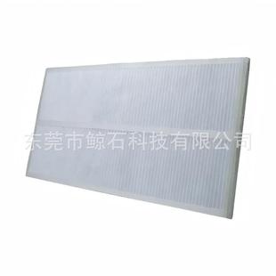 Suitable for Sanyo Sanyo Plc-Xf47 Projector Projector Dustproof Net / Filter