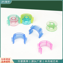 ���R�d���N������о�A��ɫ������о�A���^�̶��A�����^Ó����A