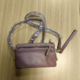 化妆包;休闲背包;女士手提包