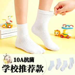 �W���m���ı��ͯ���m��Ͳ�־�������o���\�ӷ�����ɫ�\�����m