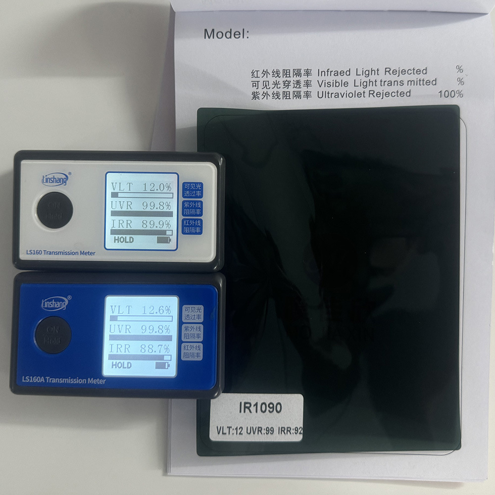 IR1090