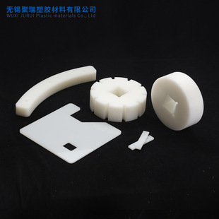 �F؛������ɫ20mm��1.22*2.44���۱�ϩ���ɲ���
