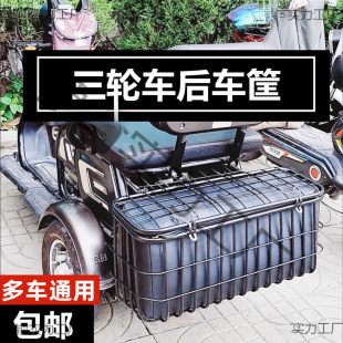 �󱳃�������݆܇��@�Ӻ��ÿ����e��܇�@���׿��ƿ܇�������܇