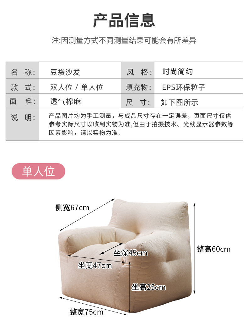 6da3b206-19a0-4a1f-9550-7dcd97cc41c2.jpe