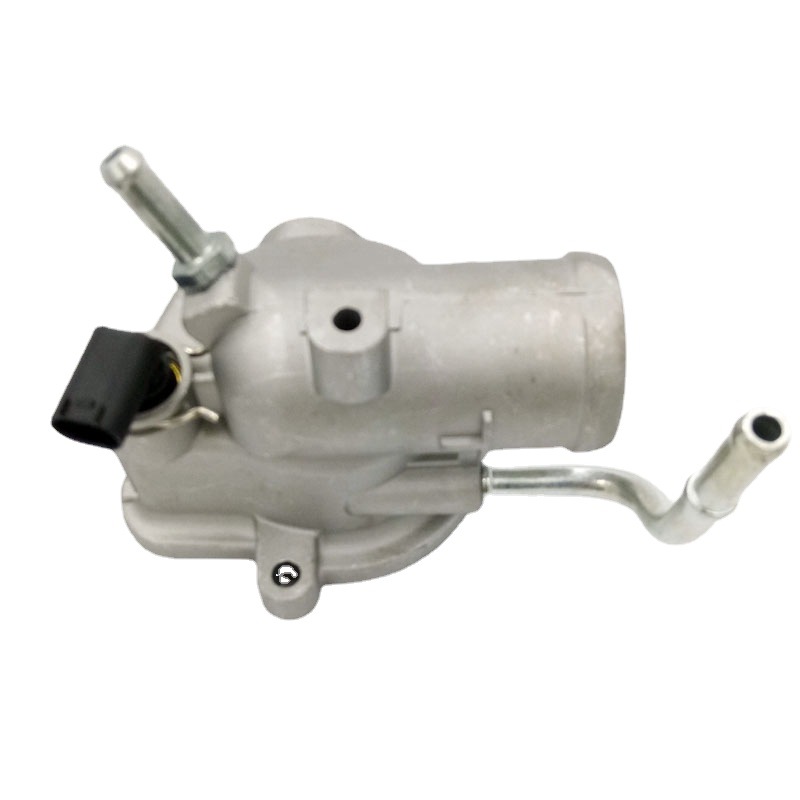 612 200 00 15 /6122000015 ������ �������ܳɣ����ƺ�����