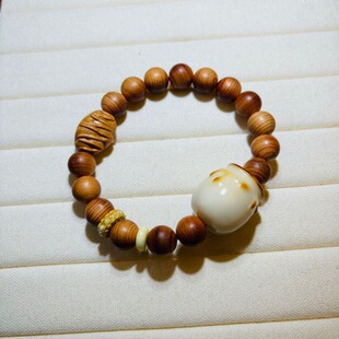 �°�ľ10MM�ִ�����������̿���۹�̴ľ�������ִ�ľ�
