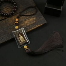 ��܇����堔��� �T���ҕ�R���ƒ�� ������̨ɽ�b�Ʒ����