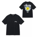 967 black