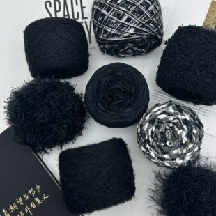 ��ɫϵ��ɫdiy�ֻ쾀 ����������ż�֎��ز� ����ë��