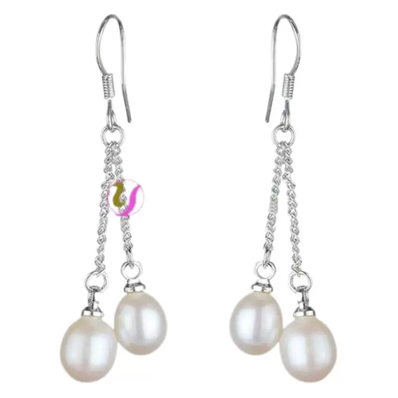 ճBIOLԼins䵭˫tianȻˮ׹