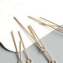 14k����ɫ9��� ����������~�DIY������ρ��R�d���l