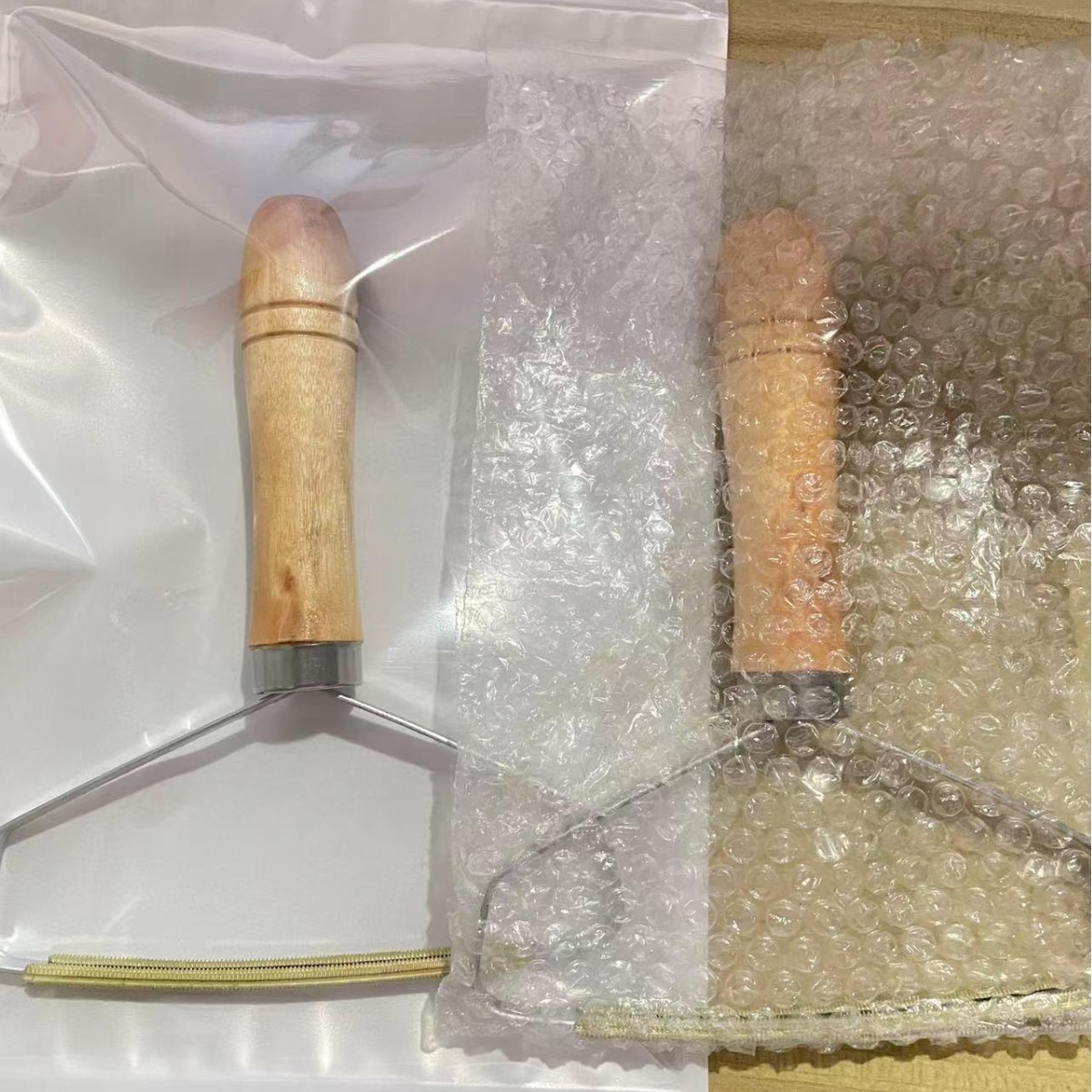 Abrigos, afeitadoras, ropa, pelotas de afeitar, pelotas, ropa manual, pillaje, depilación, cortadora de lana, hogar