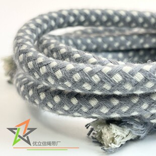 8mm̿�Ҝ\���gɫ�W�����K ���s�W�j���֙C���K ���Cб���K �Ʒ�K
