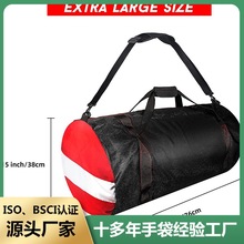 羳ƷμӾƷˮɳyWɳW