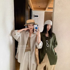 休闲裤;女式T恤;女式卫衣