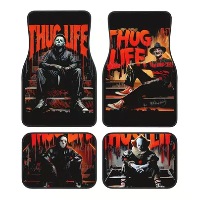 Universal Foot Pad Be Shipped on Behalf of Others - s15