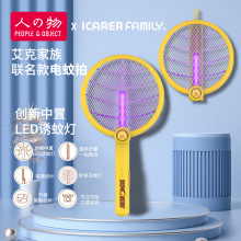 ���c�￨ͨ�ۯB����Ķ���һUSB�����÷������ڒ���ß����l