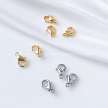 10��~���r��14k����18k���ɿ��ֹ�diy������������������β��