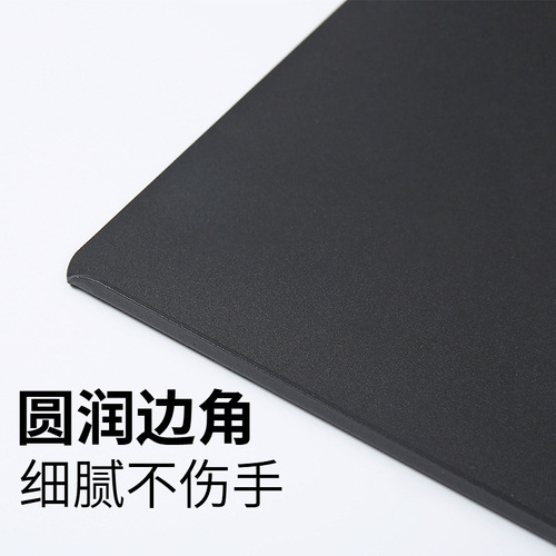 TV Stand for Satellite Dish without Drilling, Projector, Camera, Security Bracket, Storage, Home Wall Mount