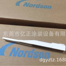 �Z��Nordson Encore�Z���o늇��ۘ������� �߉��� ģ�K 1084821
