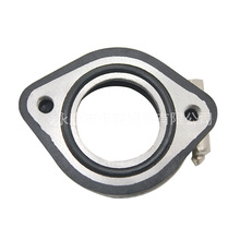 �S�ҹ���ԽҰĦ��܇����������M��ܽ��^�������VM24�������ӿ�