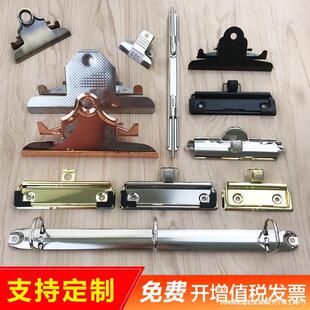 ���A������P䓆���A�F�A����6/9/26�׽��ٻ�퓊A�h�bӆ�A