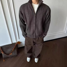 ZETITI�ﶬ��ʽ����Ӻ�־�������X�L㼑и�ᘿ��_��ë��������