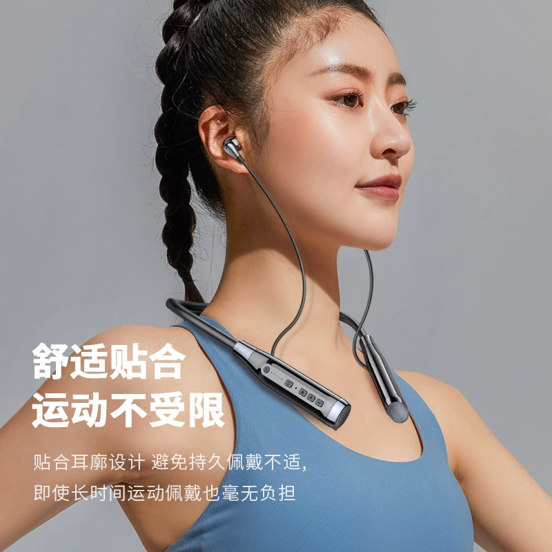 Мегафон/большие беспроводные наушники, A13, 13 шт., Bluetooth