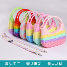 �羳�������h���z�������ͯ�μ�б����≺���ݘ����z���X�����l