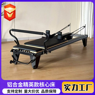 �X�Ͻ���Ĵ�ȫ܉��������������Ĵ�����е��Ӣ���X�Ͻ�С�ڴ�