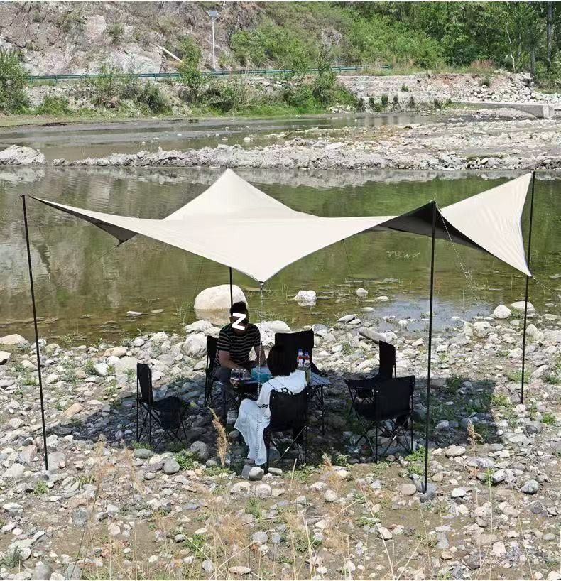 f23a0a06-1d89-413b-8c61-8dba088f6cf9.jpe