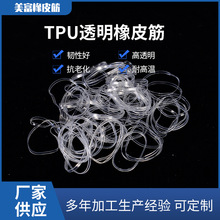 ����TPU���ϻ�͸����Ƥ��ƤȦ��Ȧ����Ƥ��͸����Ȧ������»���