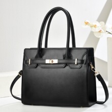 �羳Ůʿ������¿�r�д������μ�б��Ů�����s�K�����ɫ�t���