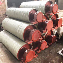 늄ӝLͲ ʽ늄ӝLͲ VðzLͲ Ƥݔ͙CLͲ