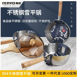 保鲜盒、饭盒;盘;家用盆