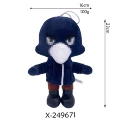 Black Raven