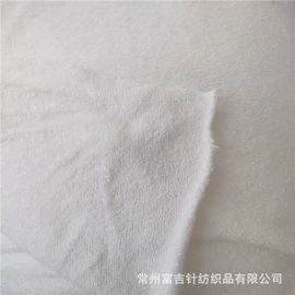 绒布;毛巾布;毛圈布