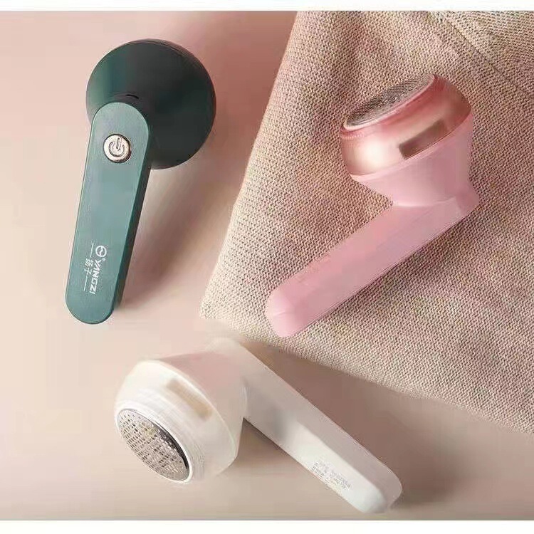 新しい毛玉の剪定器のネットの赤いタイプの充電式の家庭用の毛を修理して便利に毛玉の家庭の良いものを取り除きます。|undefined